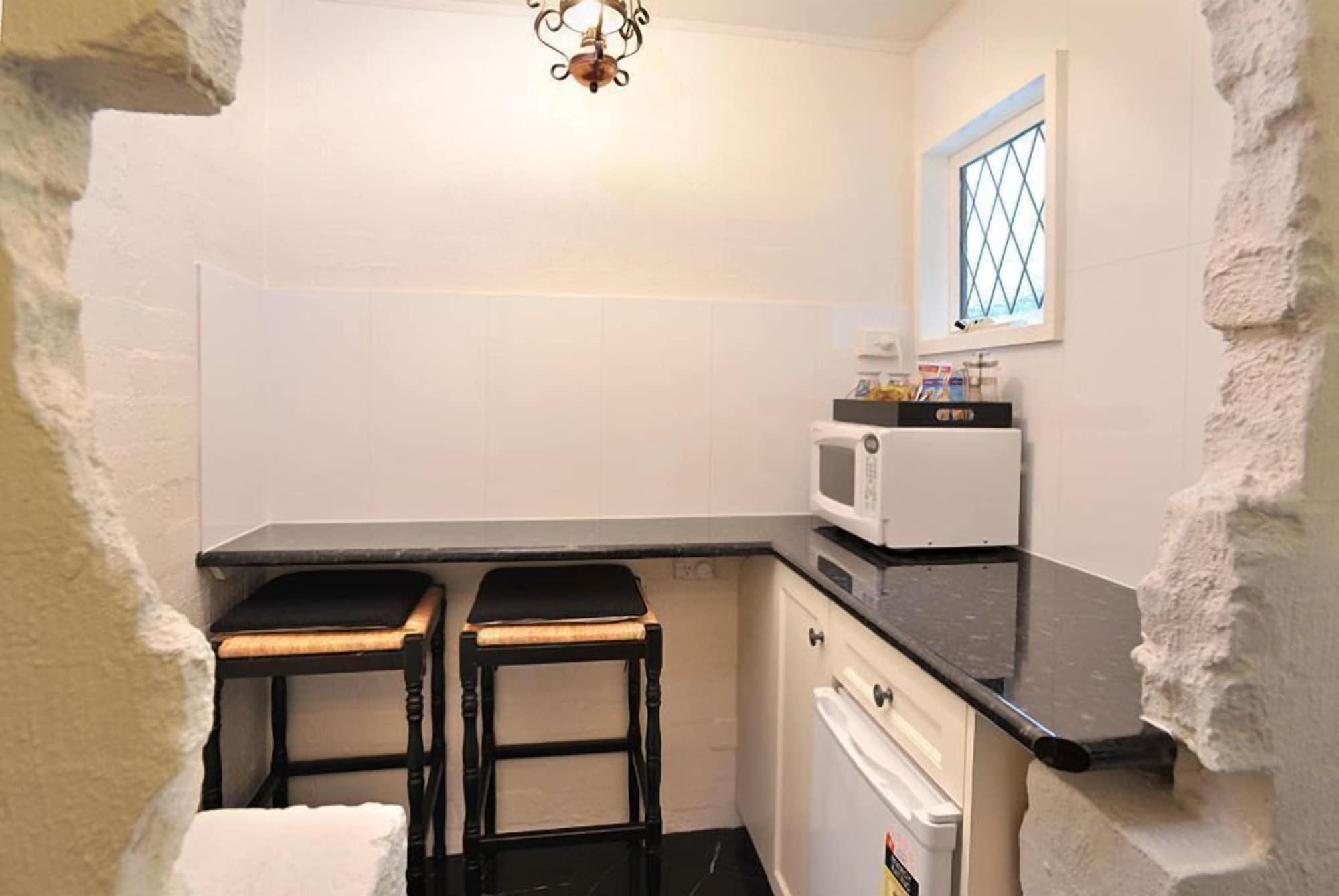 A Loft In The Mill Boutique 4*
