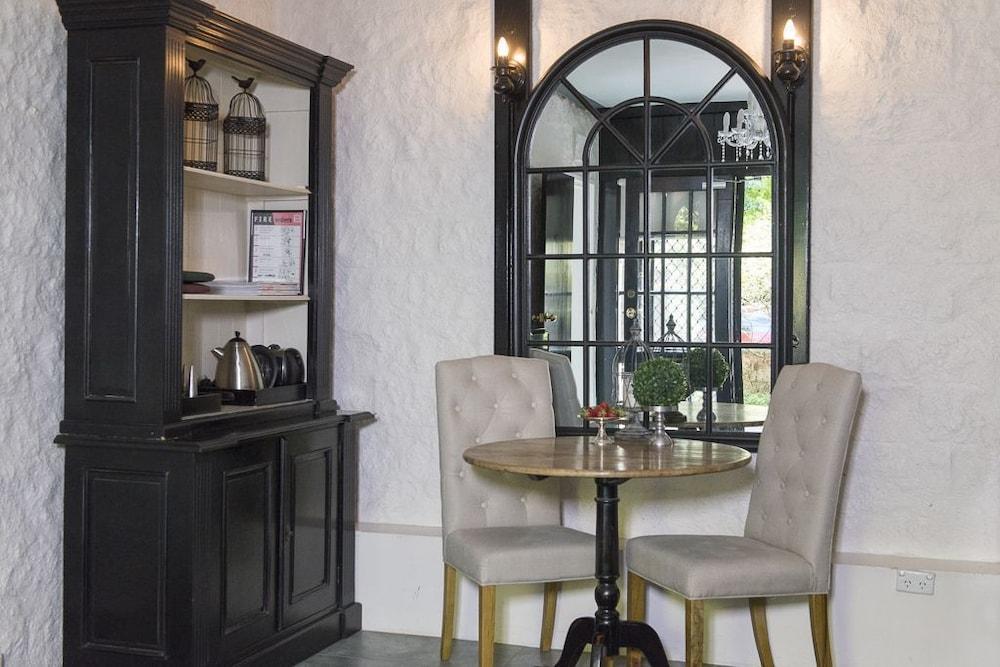 A Loft In The Mill Boutique 4*