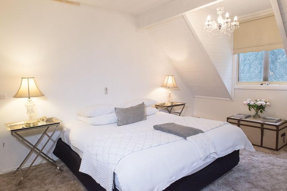 Hotel A Loft In The Mill Boutique 4*