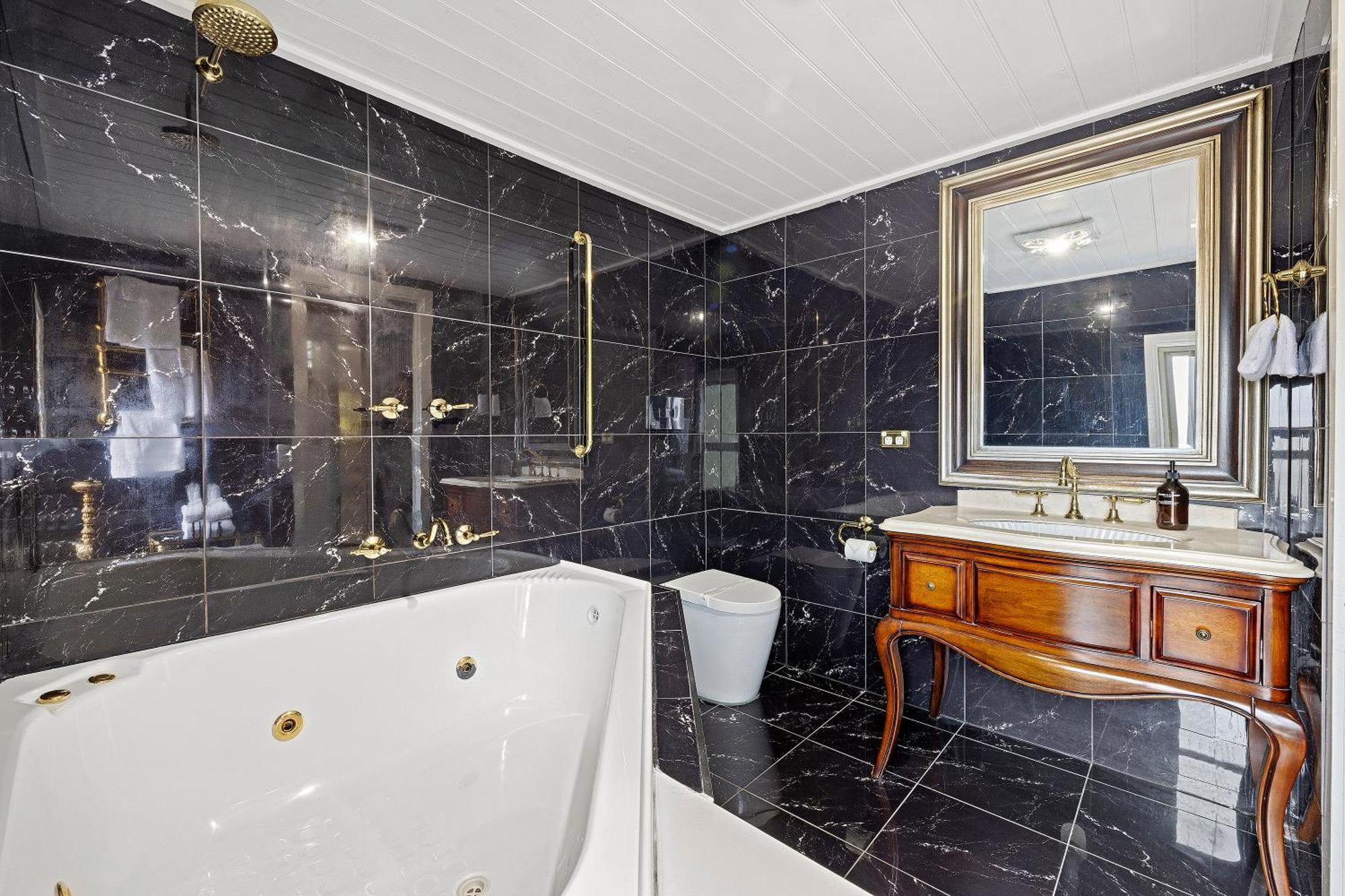 A Loft In The Mill Boutique 4* Olinda