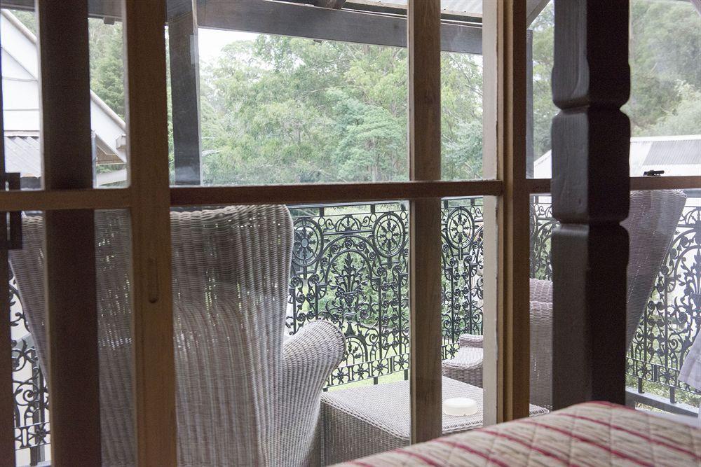 Hotel A Loft In The Mill Boutique 4*