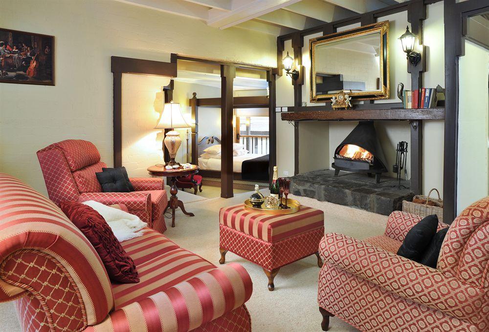 Hotel A Loft In The Mill Boutique Olinda
