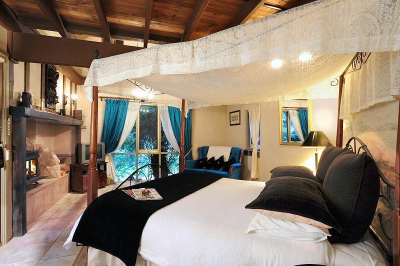 Hotel A Loft In The Mill Boutique 4*