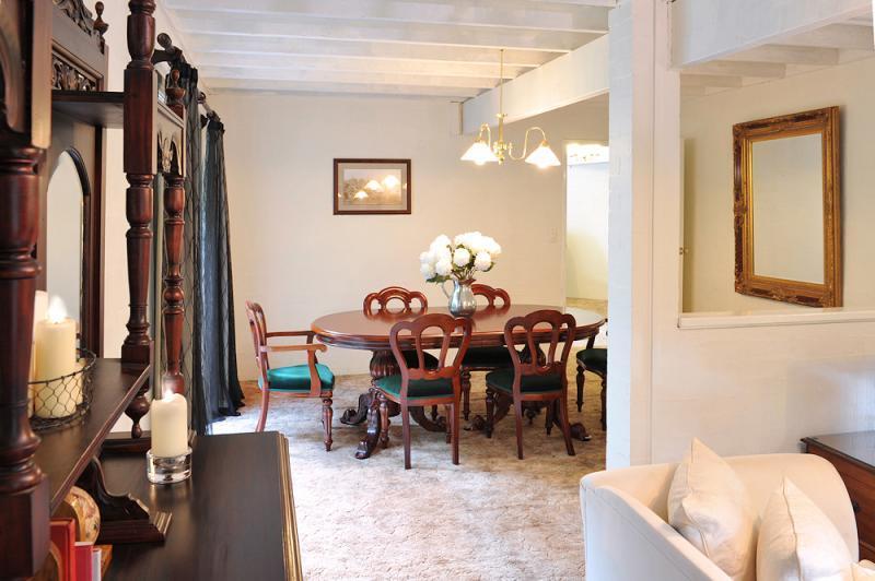 Hotel A Loft In The Mill Boutique
