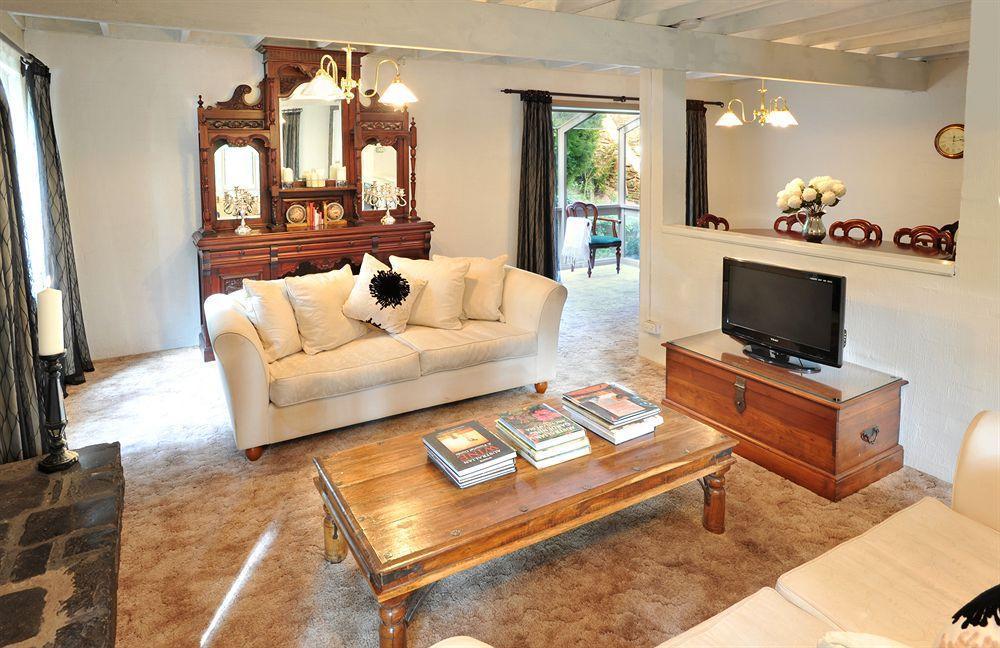 A Loft In The Mill Boutique Hotel Olinda